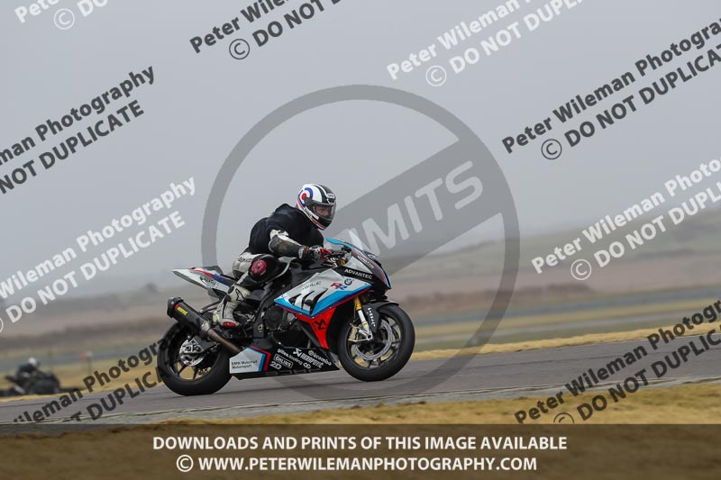 7th March 2020;Anglesey Race Circuit;No Limits Track Day;anglesey no limits trackday;anglesey photographs;anglesey trackday photographs;enduro digital images;event digital images;eventdigitalimages;no limits trackdays;peter wileman photography;racing digital images;trac mon;trackday digital images;trackday photos;ty croes